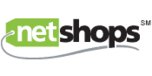 View Netshops.com website