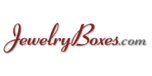 View Jewelryboxes.com website