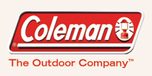 View Coleman.com website