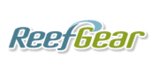 View Reefgear.com website