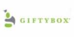 View Giftybox.com website
