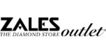 View Zalesoutlet.com website