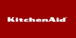 View Kitchenaid.com website