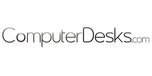 View Computerdesks.com website