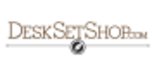 View Desksetshop.com website