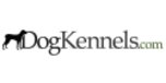 View Dogkennels.com website