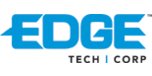 View Edgetechcorp.com website