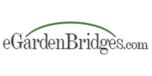 View Egardenbridges.com website