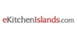 View Ekitchenislands.com website
