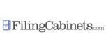 View Filingcabinets.com website