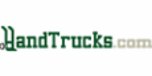 View Handtrucks.com website