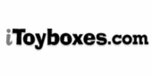 View Itoyboxes.com website