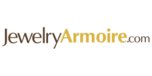 View Jewelryarmoire.com website