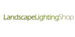 View Landscapelightingshop.com website