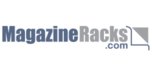 View Magazineracks.com website