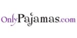 View Onlypajamas.com website