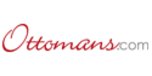 View Ottomans.com website