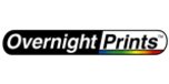 View Overnightprints.com website
