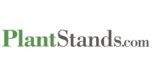 View Plantstands.com website