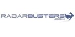 View Radarbusters.com website