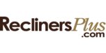 View Reclinersplus.com website