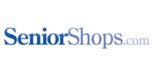 View Seniorshops.com website