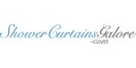 View Showercurtainsgalore.com website