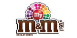 View Mymms.com website