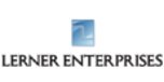 View Lerner.com website