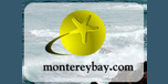 View Montereybay.com website