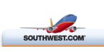 View Southwest.com website