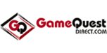 View Gamequestdirect.com website