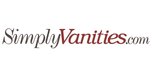View Simplyvanities.com website