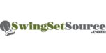 View Swingsetsource.com website