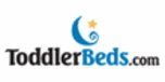 View Toddlerbeds.com website