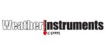 View Weatherinstruments.com website
