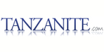 View Tanzanite.com website