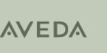 View Aveda.com website