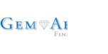 View Gemaffair.com website