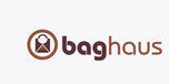 View Baghaus.com website