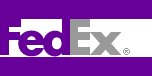 View Fedex.com website