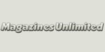 View Magazinesunlimited.com website