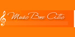 View Musicboxattic.com website