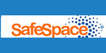 View Safespaceco.com website