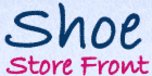 View Shoestorefront.com website