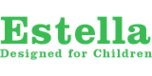 View Estella-nyc.com website