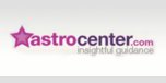 View Store.astrocenter.com website