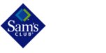 View Samsclub.com website