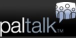 View Paltalk Video Chat website