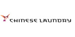 View Chineselaundry.com website